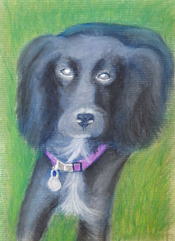 2019-M-Pastels-13-Chris-O.jpg