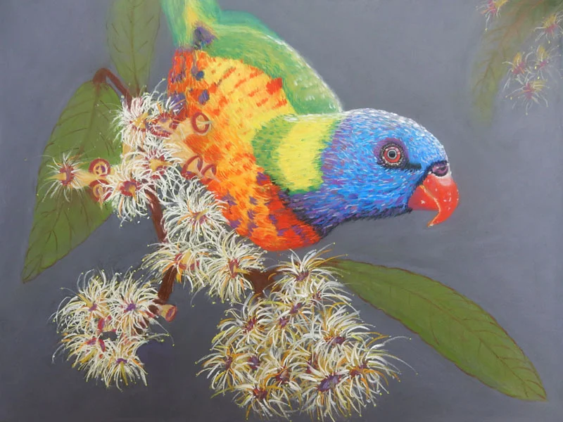 2019-M-Pastels-17-Amanda-R.jpg
