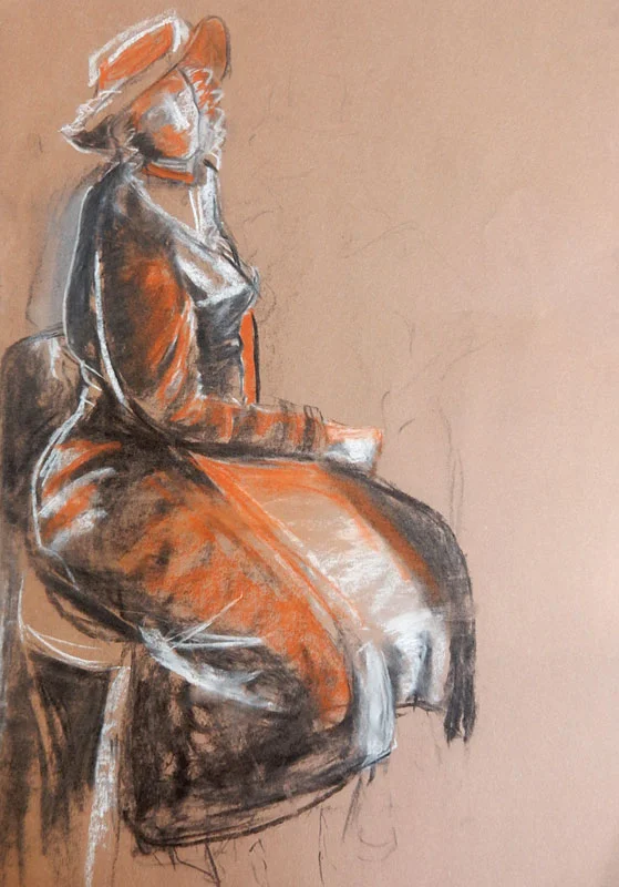 2019-M-Pastels-31-Brooke-E.jpg