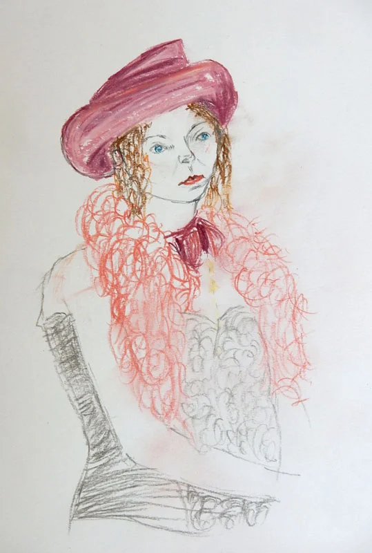 2019-M-Pastels-36-model.jpg
