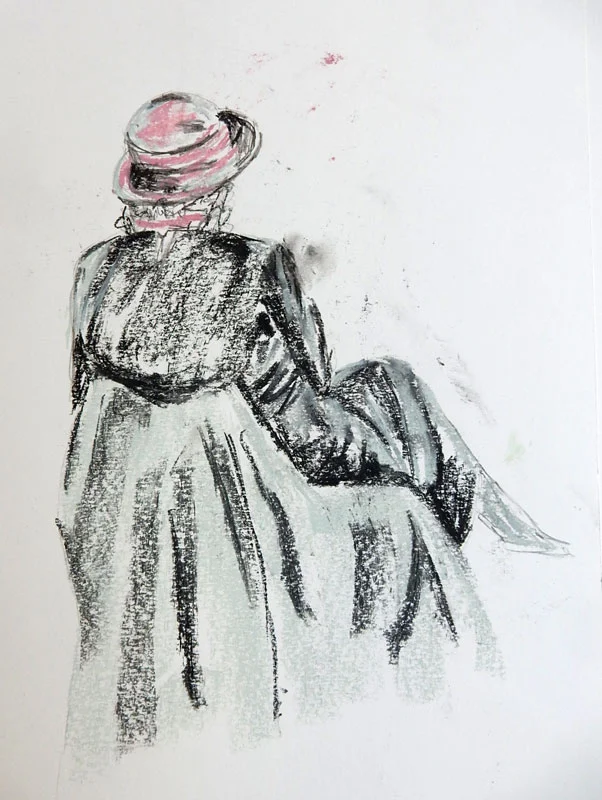 2019-M-Pastels-38-model.jpg