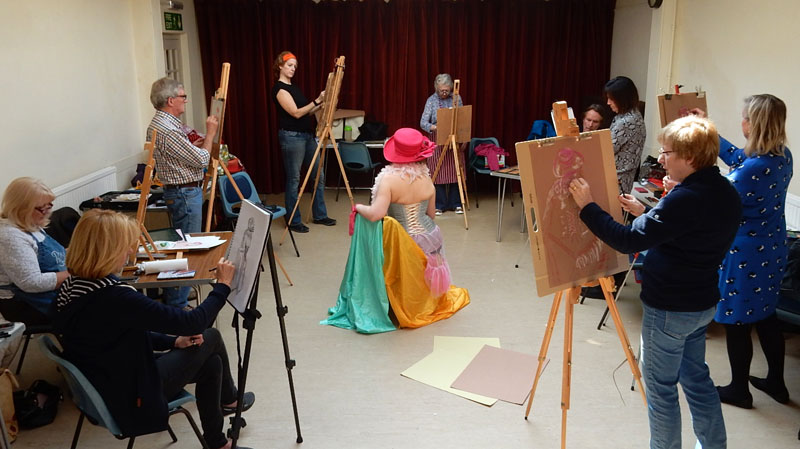 2019-M-Pastels-39-model.jpg