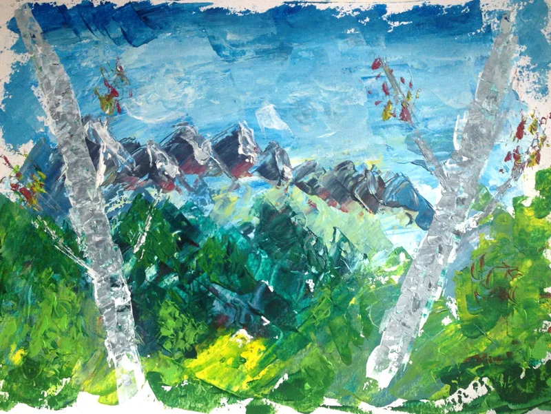 2019-Acrylics-Spring-2.jpg