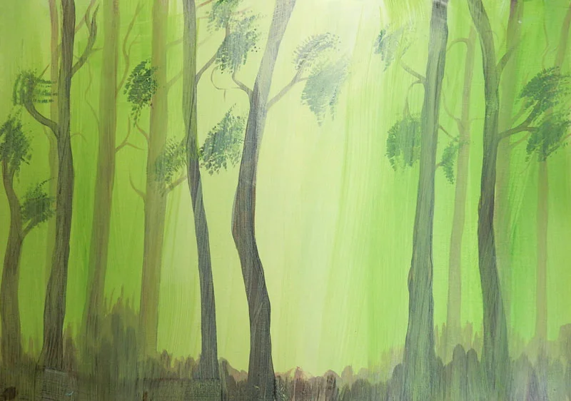 2019-Acrylics-Spring-8.jpg