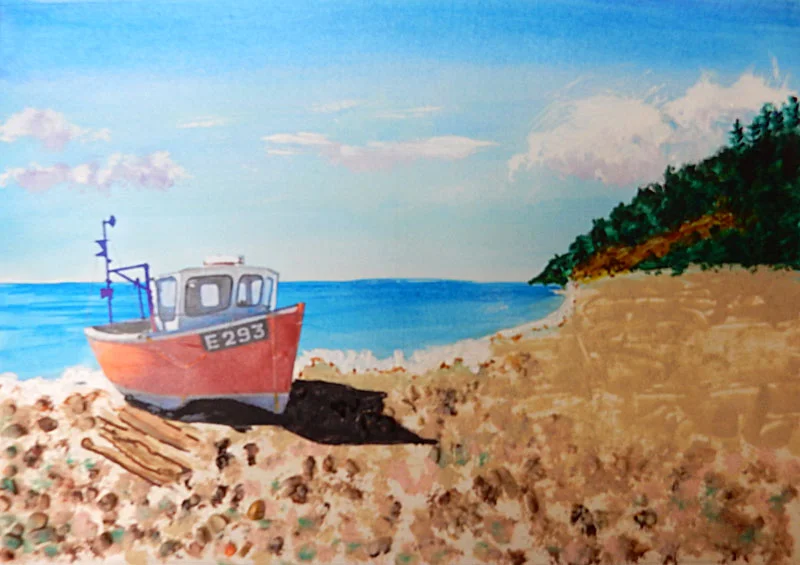 2019-Acrylics-Spring-13.jpg