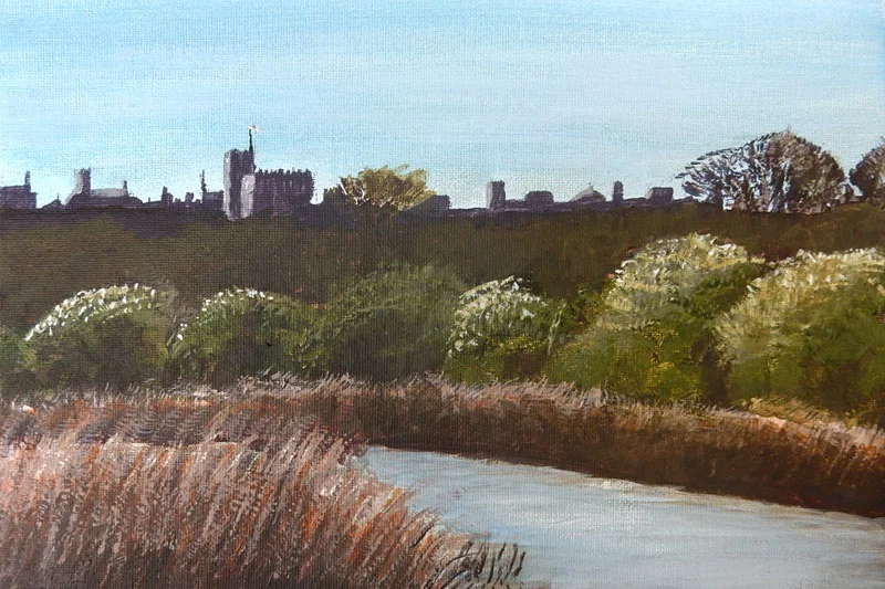 2019-Acrylics-Spring-15.jpg