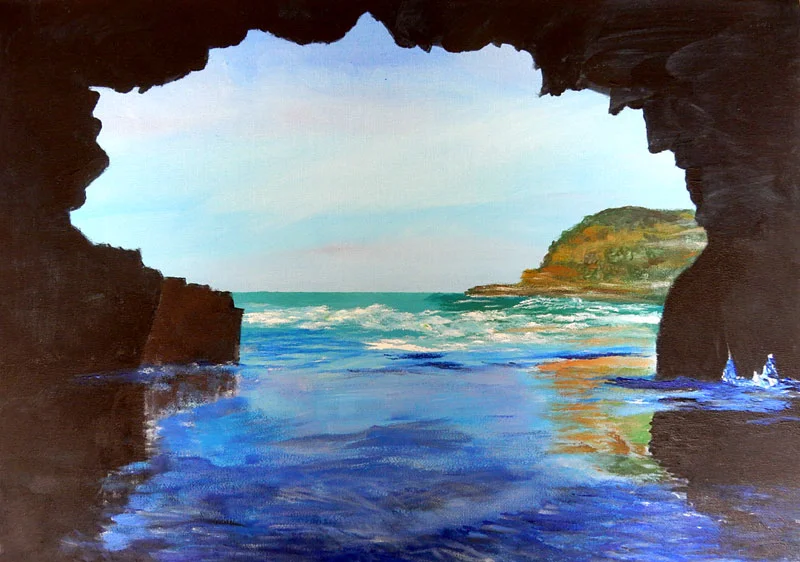 2019-Acrylics-Spring-24.jpg