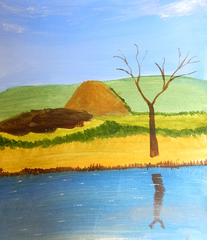 2019-Acrylics-Spring-25.jpg