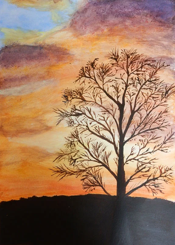 2019-Acrylics-Spring-26.jpg
