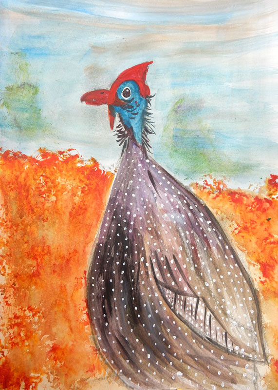 2019-Acrylics-Spring-29.jpg