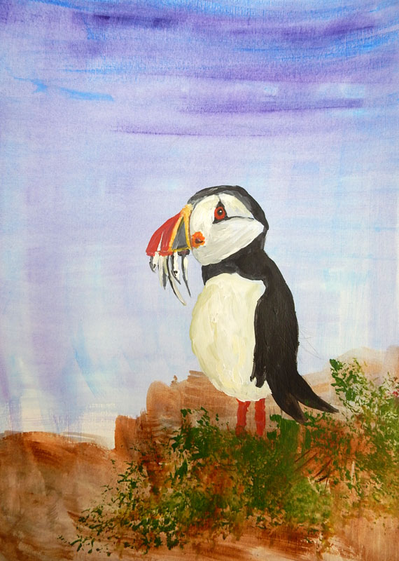 2019-Acrylics-Spring-30.jpg