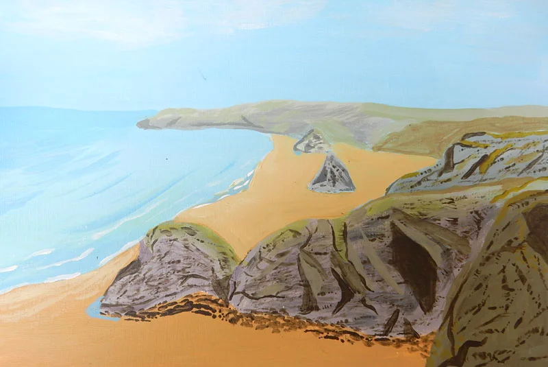 2019-Acrylics-Spring-33.jpg