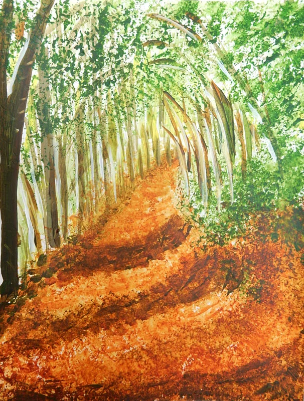 2019-Acrylics-Spring-35.jpg