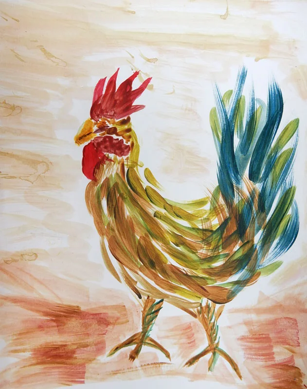 2019-Acrylics-Spring-36.jpg
