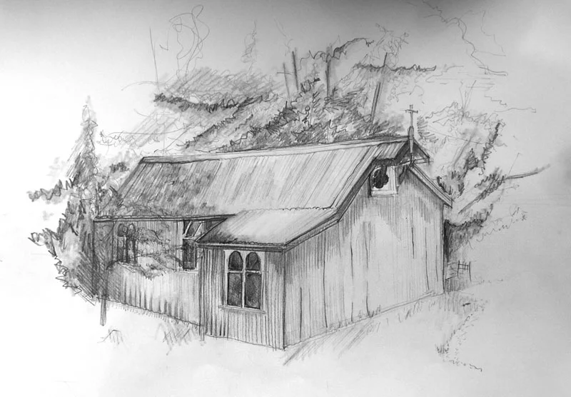 W&D-2019-1-Sketching-7.jpg