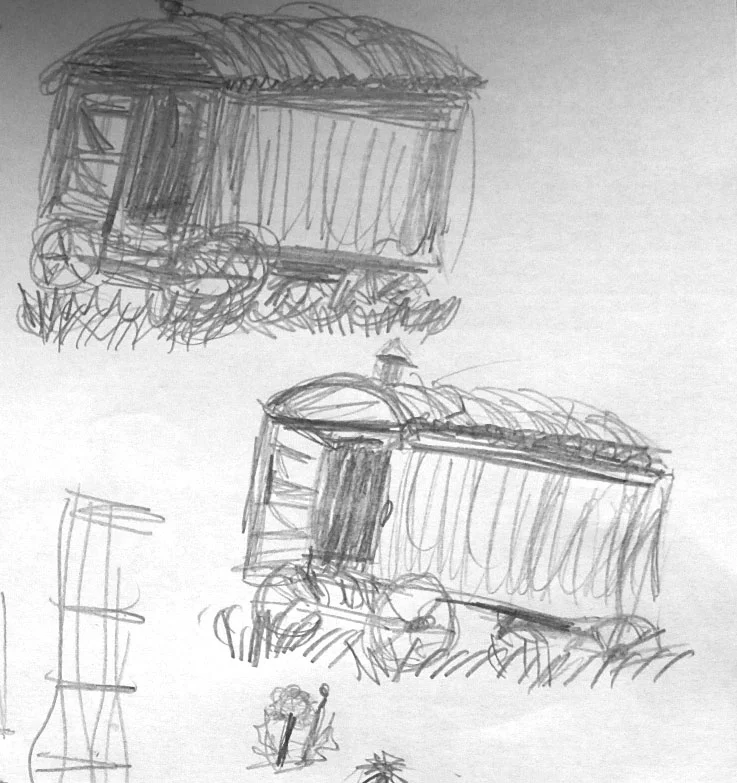W&D-2019-1-Sketching-9.jpg
