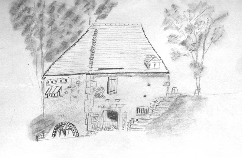 W&D-2019-1-Sketching-17.jpg
