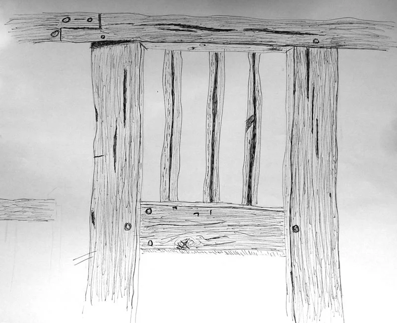 W&D-2019-1-Sketching-18.jpg