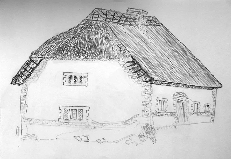 W&D-2019-1-Sketching-19.jpg