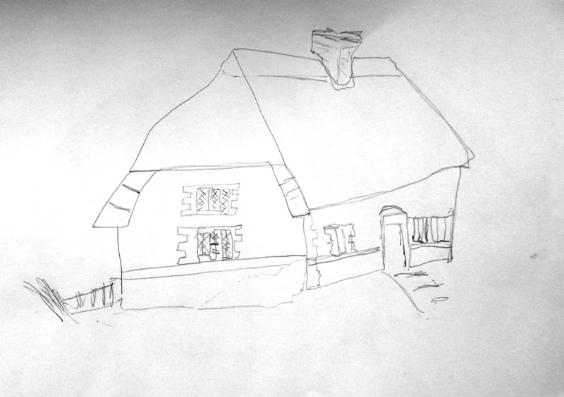 W&D-2019-1-Sketching-20.jpg