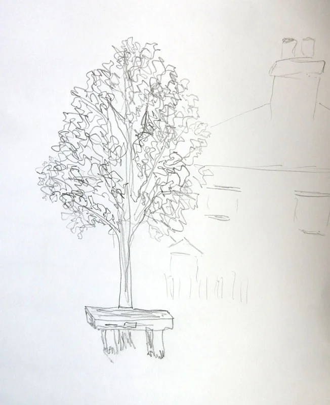 W&D-2019-1-Sketching-21.jpg