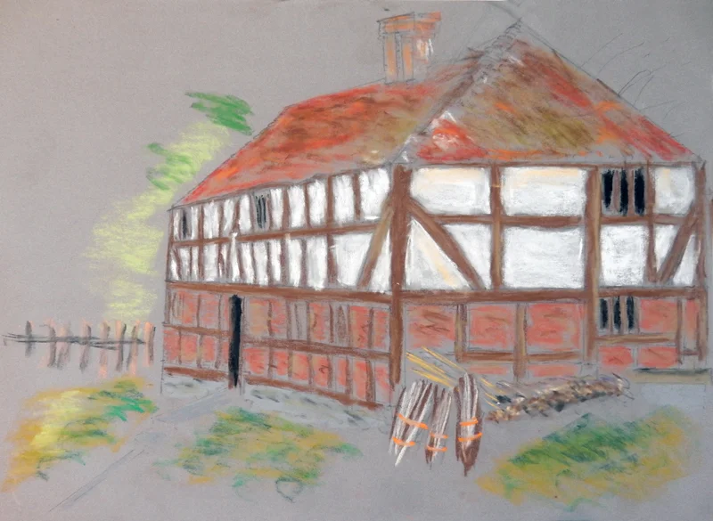 2017-W&D-Pastel-Lesley.jpg