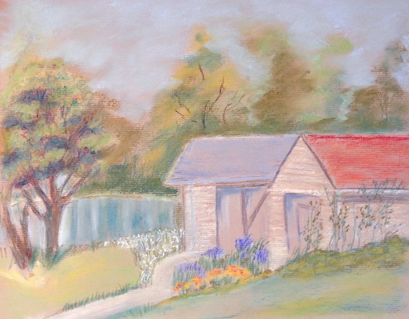 2017-W&D-Pastel-Sandra-2.jpg