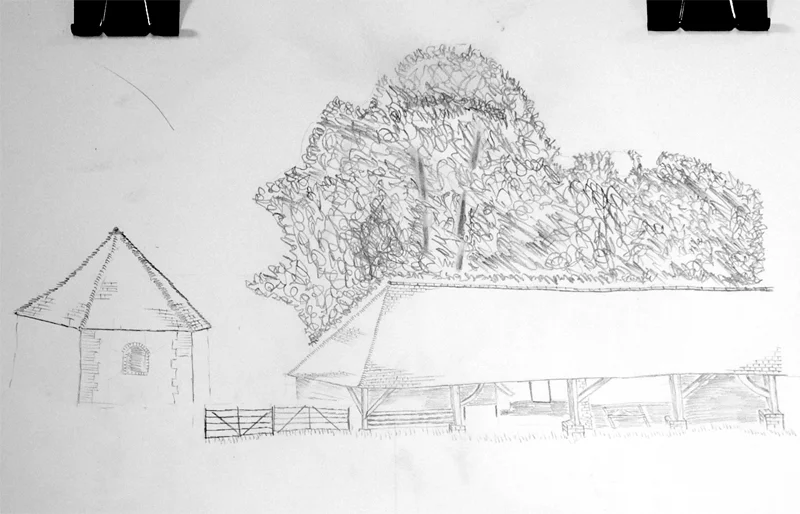 2017-W&D-Sketching-3.jpg