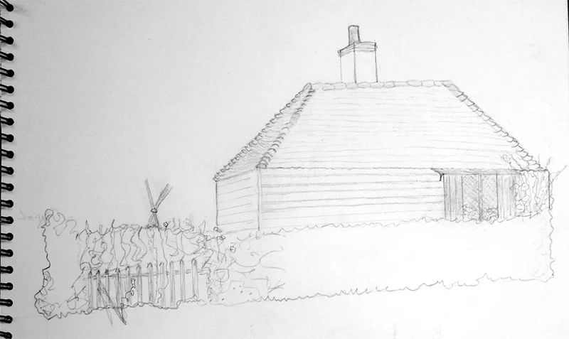 2017-W&D-Sketching-4.jpg