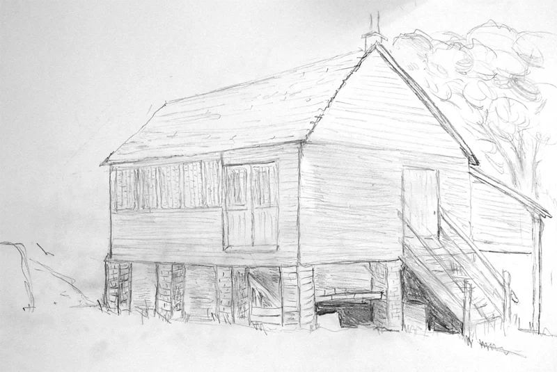 2017-W&D-Sketching-5.jpg
