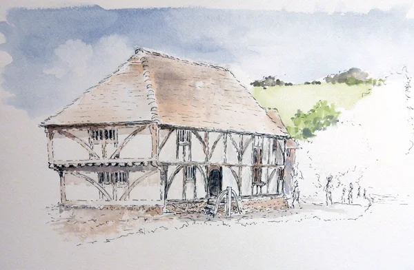 2017-W&D-Watercolour-1.jpg