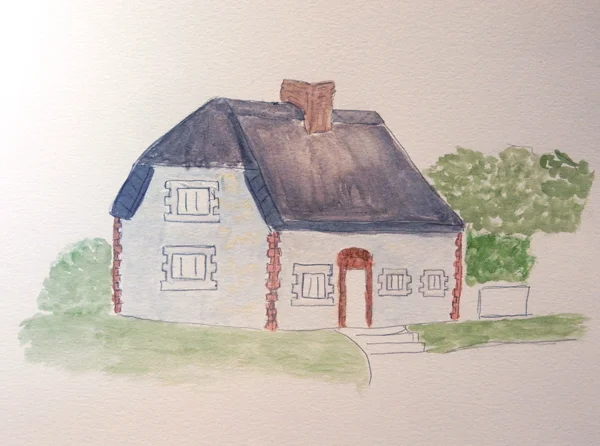 2017-W&D-Watercolour-3.jpg