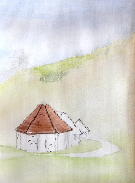 2017-W&D-Watercolour-5.jpg