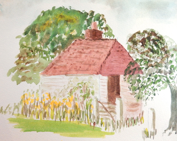 2017-W&D-Watercolour-6.jpg