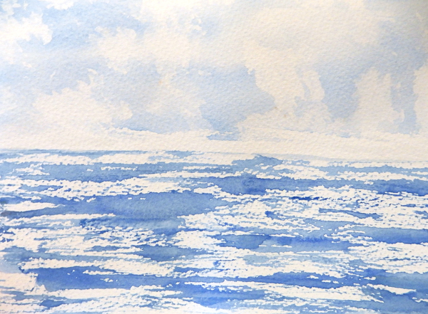 2017-W&D-Watercolour-9.jpg