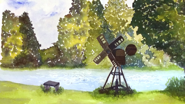2017-W&D-Watercolour-Lindsay-Rice.jpg
