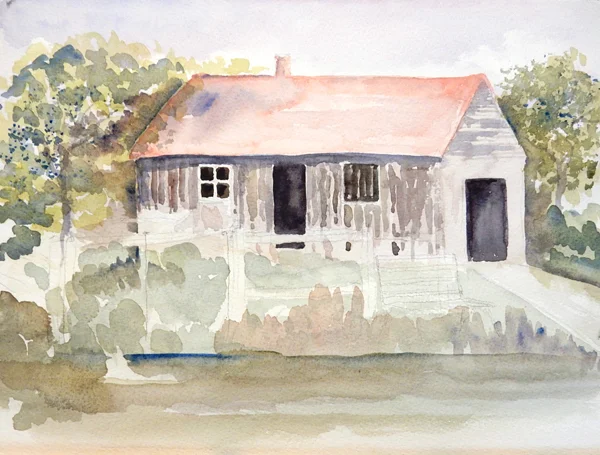 2017-W&D-Watercolour-Sue-Bartle.jpg