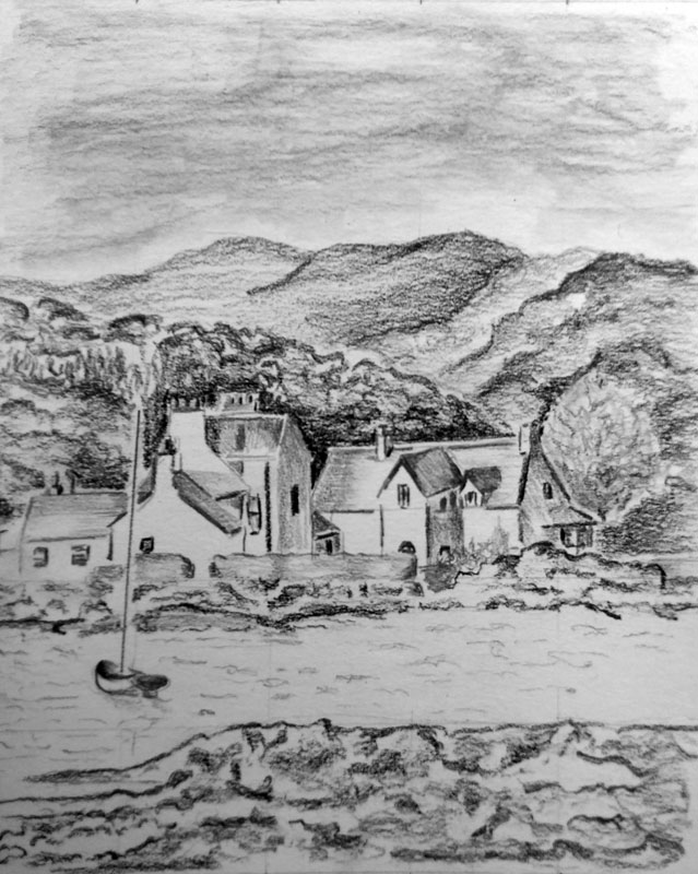 2019-Drawing-May-2.jpg