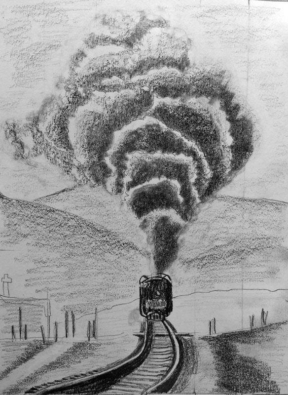 2019-Drawing-May-3.jpg