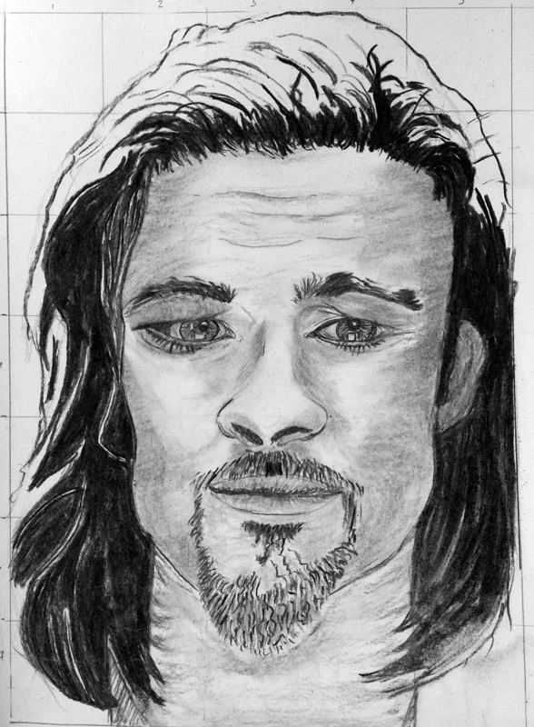 2019-Drawing-May-10.jpg