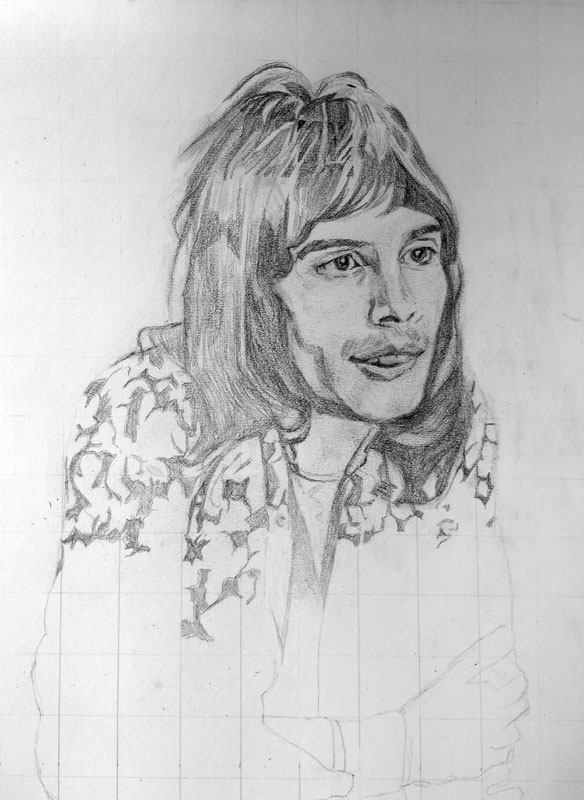 2019-Drawing-May-11.jpg
