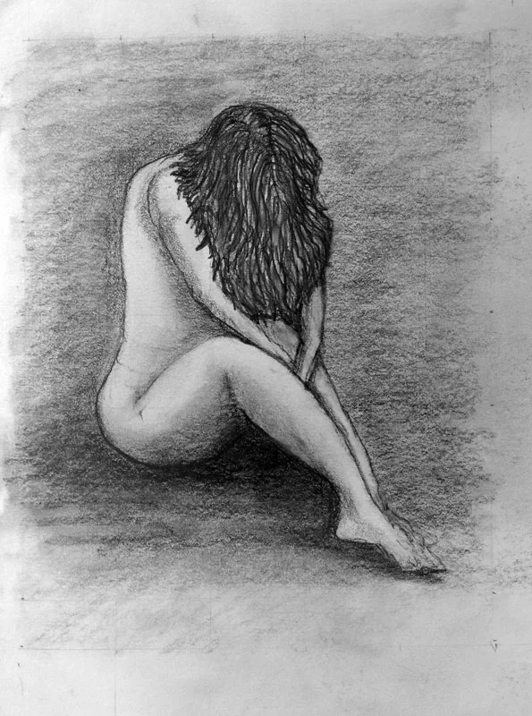 2019-Drawing-May-13.jpg