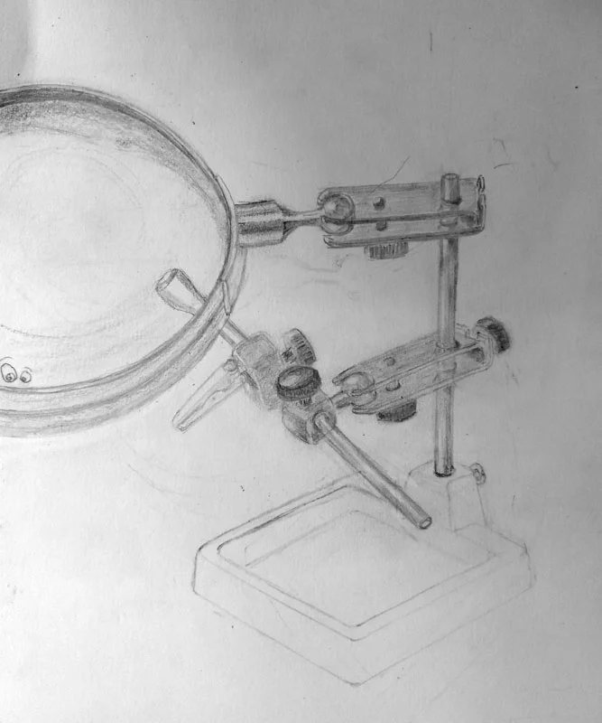 2019-Drawing-May-14.jpg
