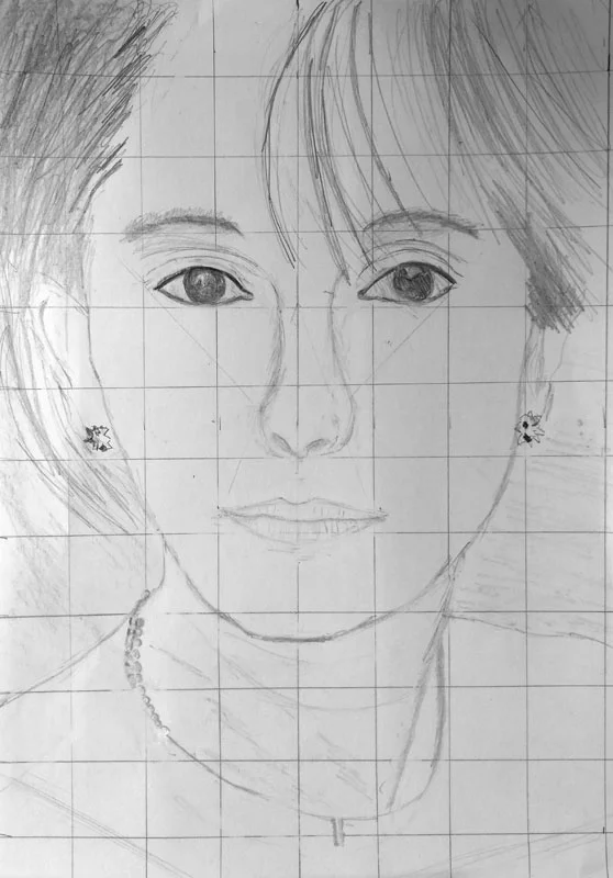2019-Drawing-May-16.jpg
