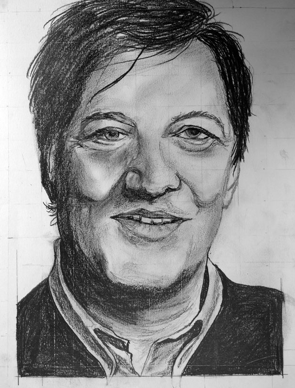 2019-Drawing-May-18.jpg