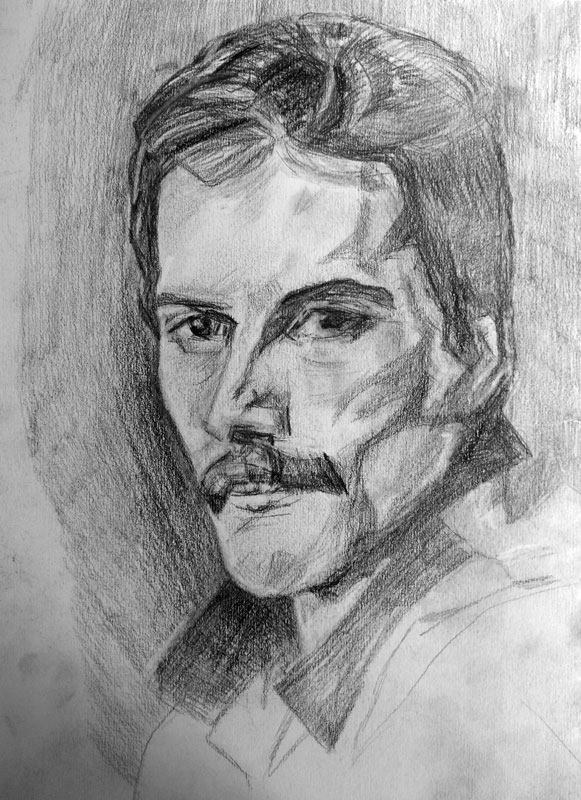 2019-Drawing-May-23.jpg