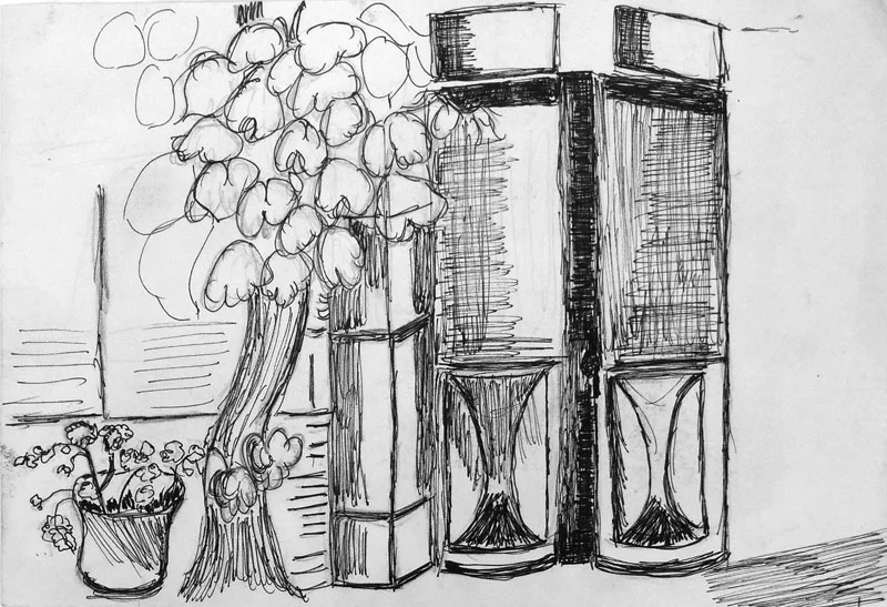 2019-Drawing-May-27.jpg