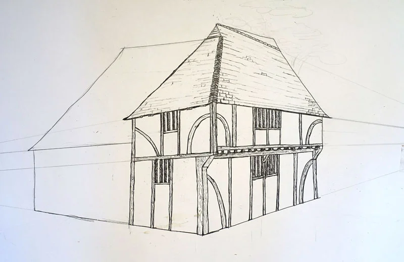 W&D-2019-2-Pen-&-Ink-6.jpg