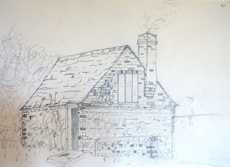 W&D-2019-2-Pen-&-Ink-7.jpg