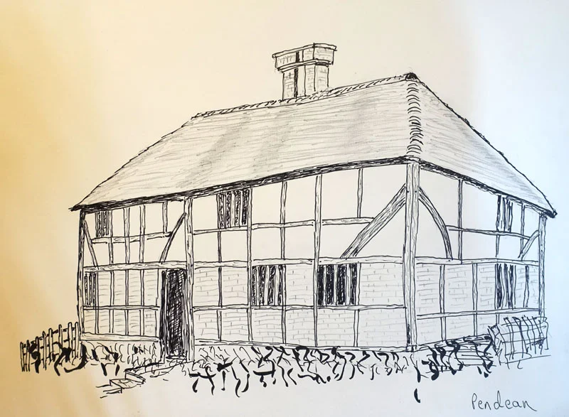 W&D-2019-2-Pen-&-Ink-9.jpg